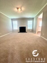 114 Haywood Dr in Raeford, NC - Building Photo - Building Photo