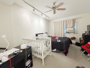 39 W 9th St in Bayonne, NJ - Building Photo - Building Photo