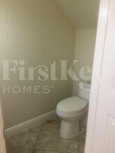 3406 Elizabeth Pl N in Palm Springs, FL - Building Photo - Building Photo