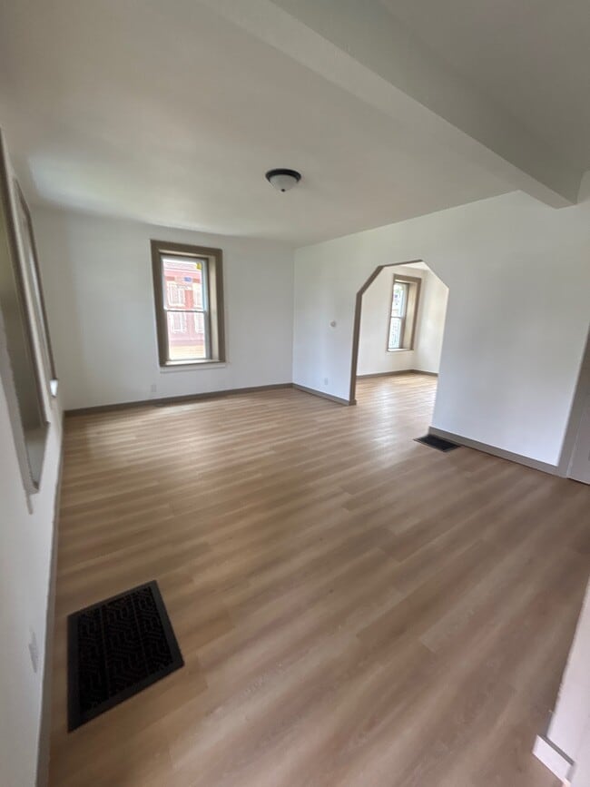 715 W Lincoln Blvd in Freeport, IL - Building Photo - Building Photo