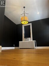 158 Wellington St S in Hamilton, ON - Building Photo - Building Photo