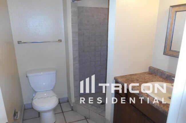 4714 N 40th Ave in Phoenix, AZ - Building Photo - Building Photo