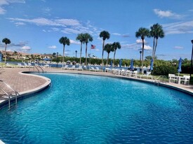 859 Jeffery St in Boca Raton, FL - Building Photo