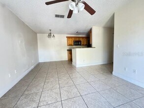 2504 Grassy Point Dr in Lake Mary, FL - Building Photo - Building Photo