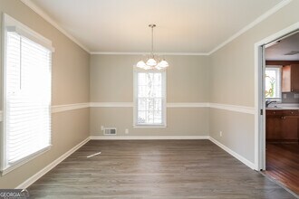 1666 Greenbrook Dr in Austell, GA - Building Photo - Building Photo