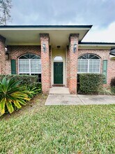 1455 Silver Bell Ln in Fleming Island, FL - Building Photo - Building Photo