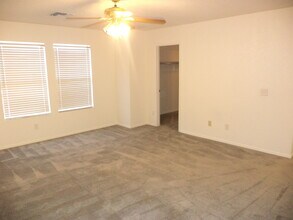 6179 E Bramble St in Tucson, AZ - Building Photo - Building Photo