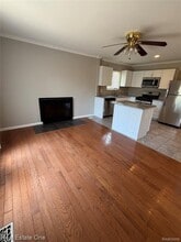 28813 Armanda Dr in Warren, MI - Building Photo - Building Photo