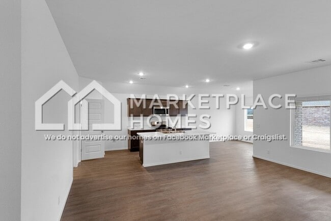 29306 E 80th St S in Broken Arrow, OK - Building Photo - Building Photo