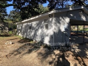 5303 W Congress St in Duson, LA - Building Photo - Building Photo