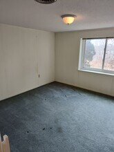 2767 Lake Elmo Ave N in Lake Elmo, MN - Building Photo - Building Photo