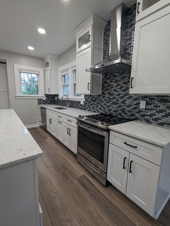 2942 Cortelyou Pl in Cincinnati, OH - Building Photo - Building Photo