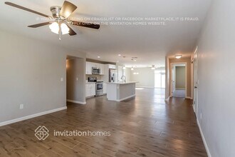 13620 N 38th St in Phoenix, AZ - Building Photo - Building Photo