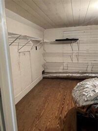 2504 Pine Tree Dr photo'