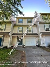 1228 Cora St SE in Lacey, WA - Building Photo - Building Photo