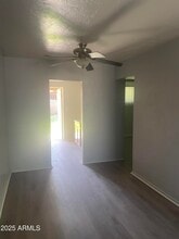 2645 W Morten Ave in Phoenix, AZ - Building Photo - Building Photo