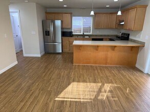 19225 24th Pl W in Lynnwood, WA - Building Photo - Building Photo