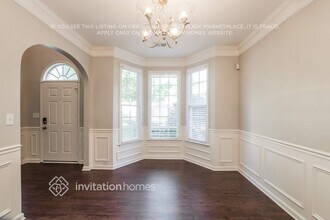 3316 Arklow Rd in Charlotte, NC - Building Photo - Building Photo