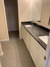 7056 Shore Ln in Lisbon, OH - Building Photo - Building Photo