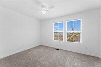 310 Newbridge Wy photo'