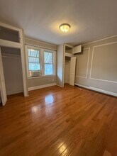 433 Abington Ave in Bloomfield, NJ - Building Photo - Building Photo