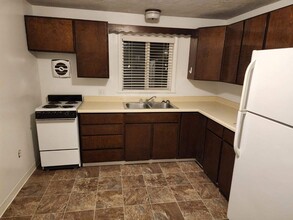 1935 W 2870 S in Rexburg, ID - Building Photo - Building Photo