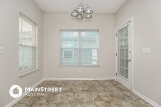 227 Meigs Dr in Murfreesboro, TN - Building Photo - Building Photo