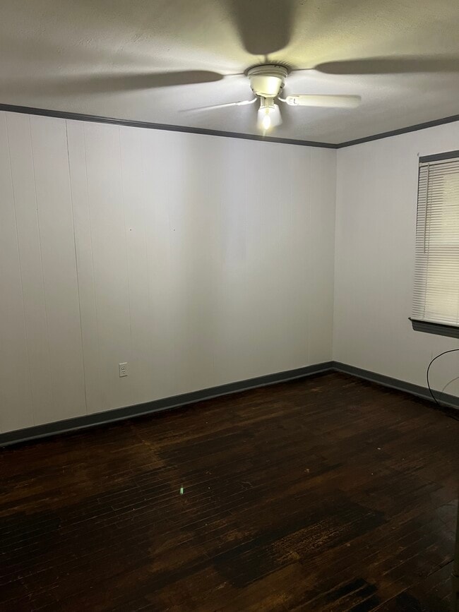property at 2446 Balis Dr