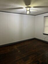 2446 Balis Dr in Baton Rouge, LA - Building Photo - Building Photo