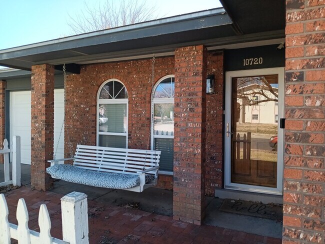 10720 Lowe St NE in Albuquerque, NM - Building Photo - Building Photo