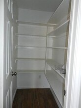 1212 Aberdeen Dr in Allen, TX - Building Photo - Building Photo