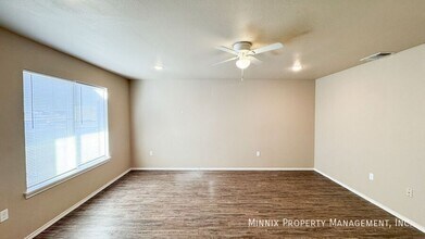 2516 N Ave O in Lubbock, TX - Building Photo - Building Photo