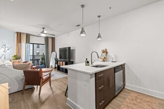 455 14th St NW in Atlanta, GA - Building Photo - Building Photo