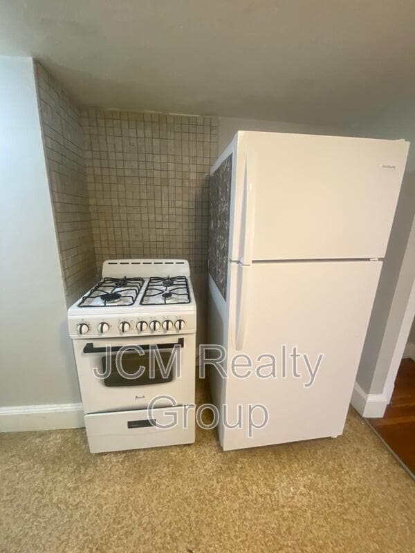 95 Orange St in Chelsea, MA - Building Photo - Building Photo