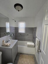 773 Linden Av, Unit FLR 1 in Rahway, NJ - Building Photo - Building Photo