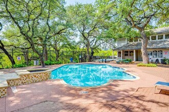 12166 Metric Blvd, Unit SI ID1386156P in Austin, TX - Building Photo - Building Photo