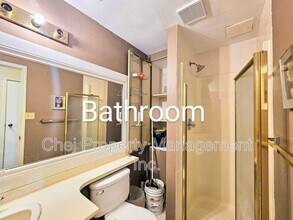 10816-1019A 19a Ave NW in Edmonton, AB - Building Photo - Building Photo