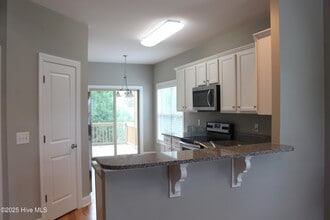 16 Cypress Cir in Southern Pines, NC - Building Photo - Building Photo