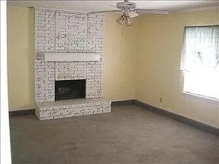 1401 Panola Dr in Mesquite, TX - Building Photo - Building Photo