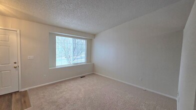 3231 Goldeneye Pl in Louisville, CO - Building Photo - Building Photo
