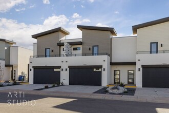 4105 Baywood Dr in Washington, UT - Building Photo - Building Photo