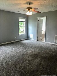 1504 Richborough Ct photo'