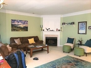 1819 Kenwood Ave in Alexandria, VA - Building Photo - Building Photo