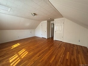 119 Peterson St in Brentwood, NY - Building Photo - Building Photo