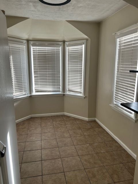 680 W 4800 S in Taylorsville, UT - Building Photo - Building Photo