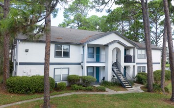 ARIUM Surfside at Ponte Vedra Beach in Ponte Vedra Beach, FL - Building Photo - Building Photo