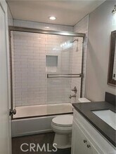 13649 Osborne St in Los Angeles, CA - Building Photo - Building Photo