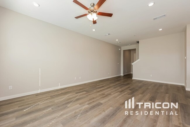3036 Whitetail Ln in Garland, TX - Building Photo - Building Photo