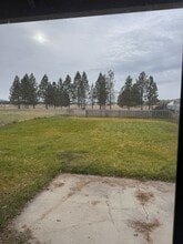 6005 Vista Dr in Lolo, MT - Building Photo - Building Photo