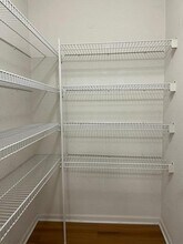 1755 Weatherstone Dr in Ann Arbor, MI - Building Photo - Building Photo